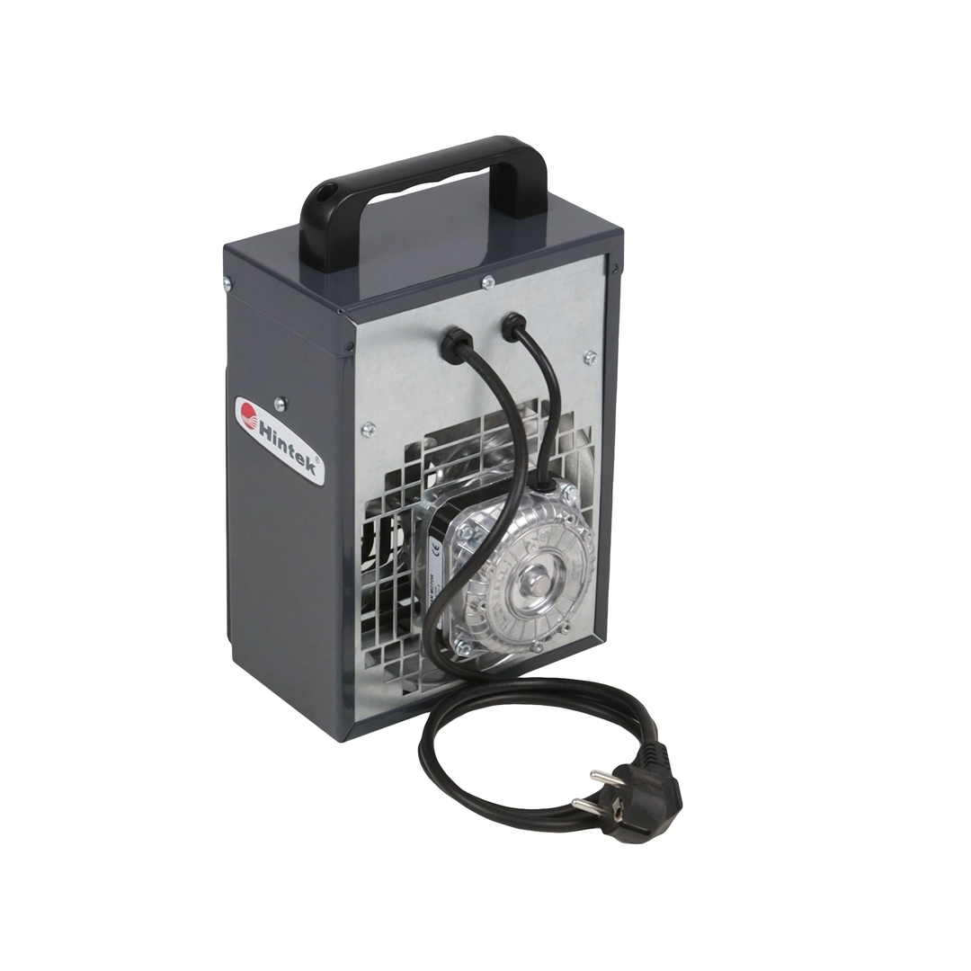 Hintek T-02220S электрическая тепловая пушка