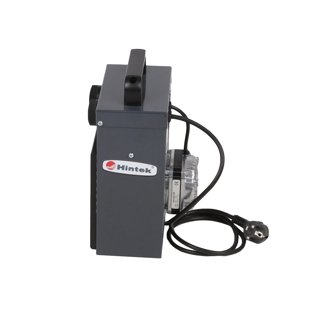 Hintek T-02220S электрическая тепловая пушка