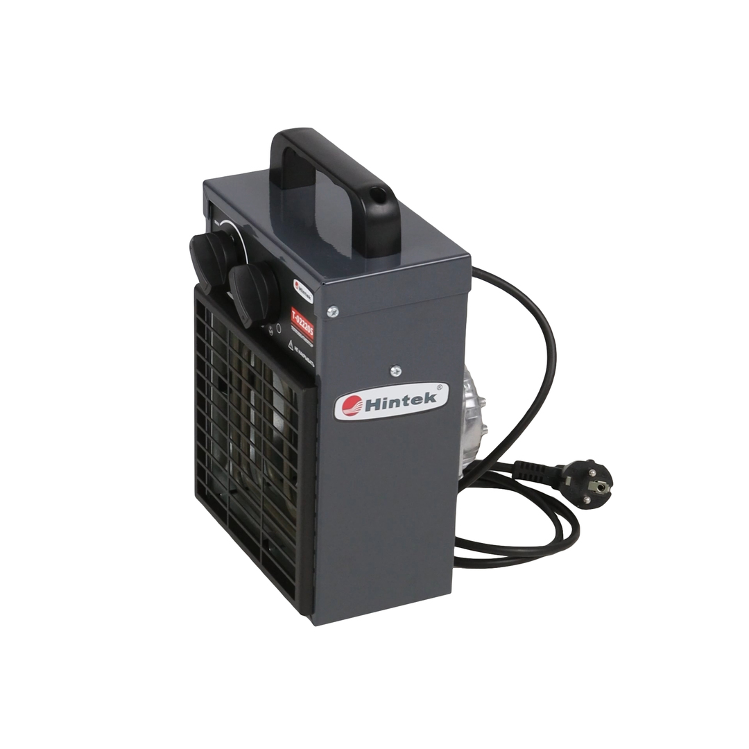 Hintek T-02220S электрическая тепловая пушка
