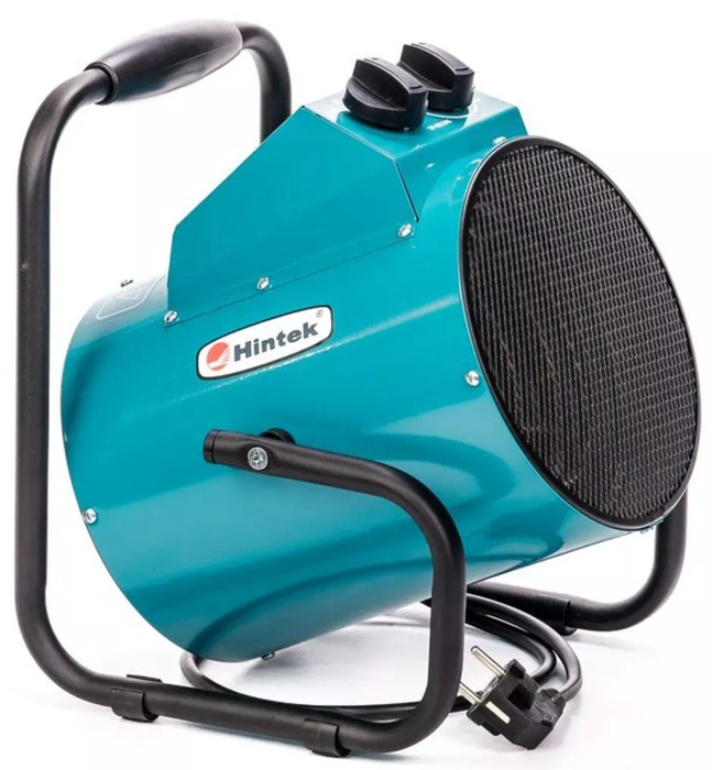 Hintek TP-03220S электрическая тепловая пушка