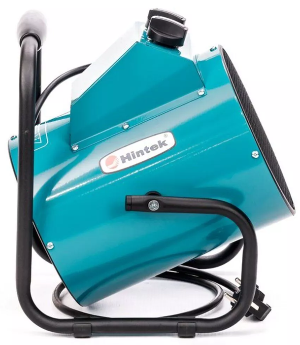 Hintek TP-03220S электрическая тепловая пушка