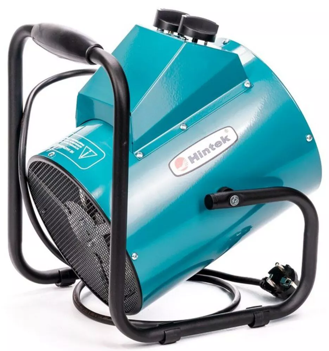 Hintek TP-03220S электрическая тепловая пушка