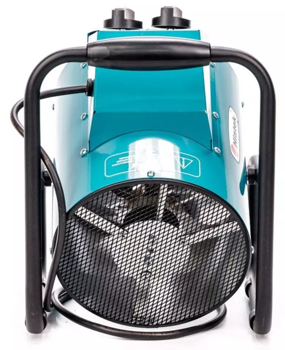 Hintek TP-03220S электрическая тепловая пушка