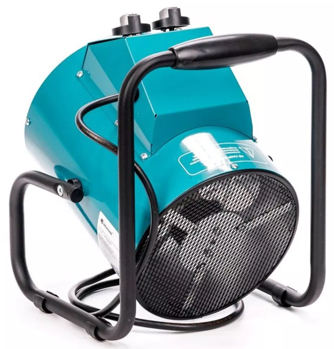 Hintek TP-03220S электрическая тепловая пушка