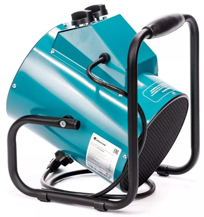 Hintek TP-03220S электрическая тепловая пушка