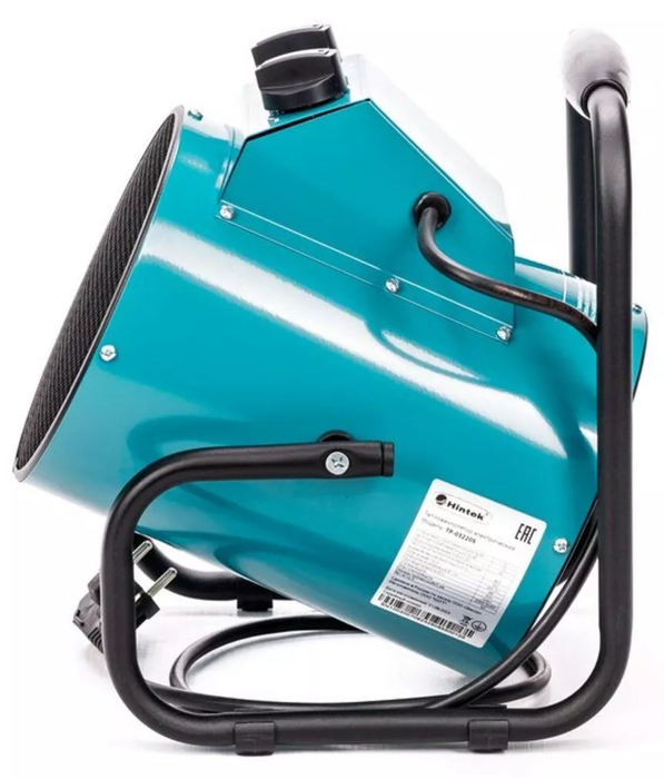 Hintek TP-03220S электрическая тепловая пушка