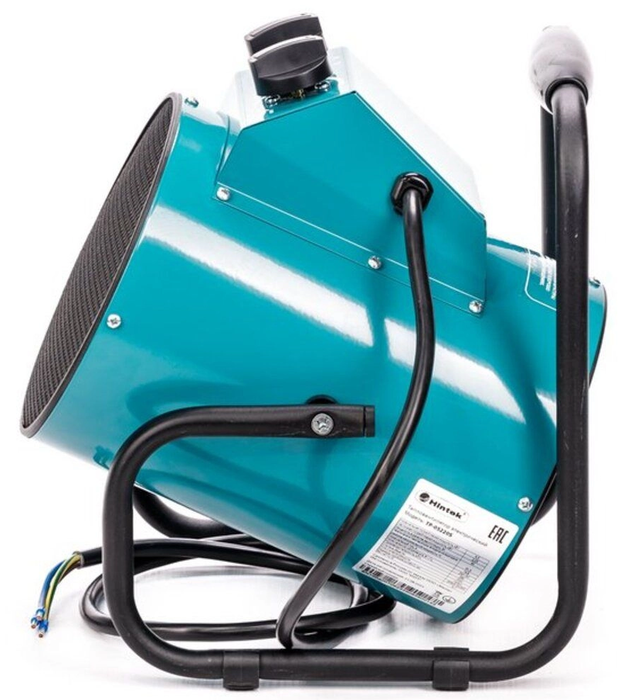 Hintek TP-05220S электрическая тепловая пушка
