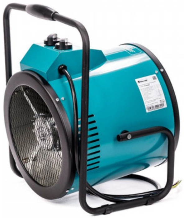 Hintek TP-09380S электрическая тепловая пушка
