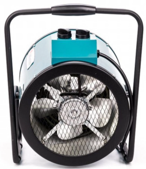 Hintek TP-09380S электрическая тепловая пушка