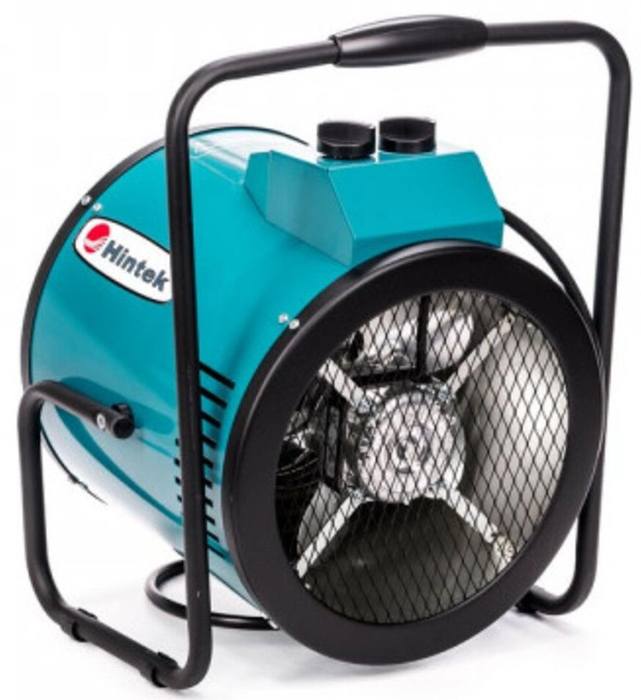 Hintek TP-09380S электрическая тепловая пушка