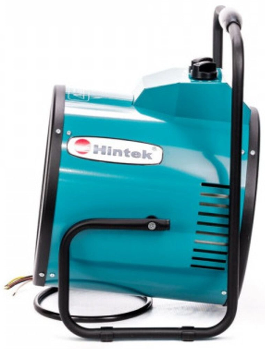 Hintek TP-09380S электрическая тепловая пушка