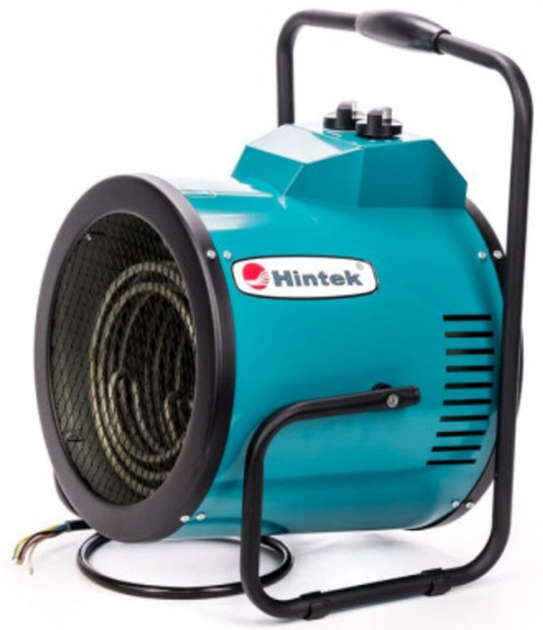 Hintek TP-09380S электрическая тепловая пушка