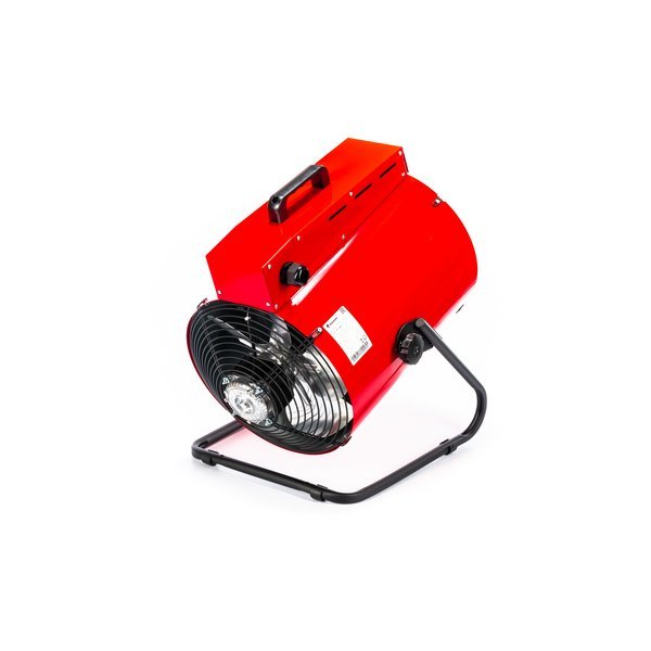Hintek TP-15380 электрическая тепловая пушка