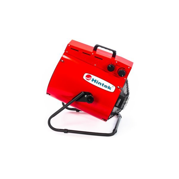 Hintek TP-15380 электрическая тепловая пушка