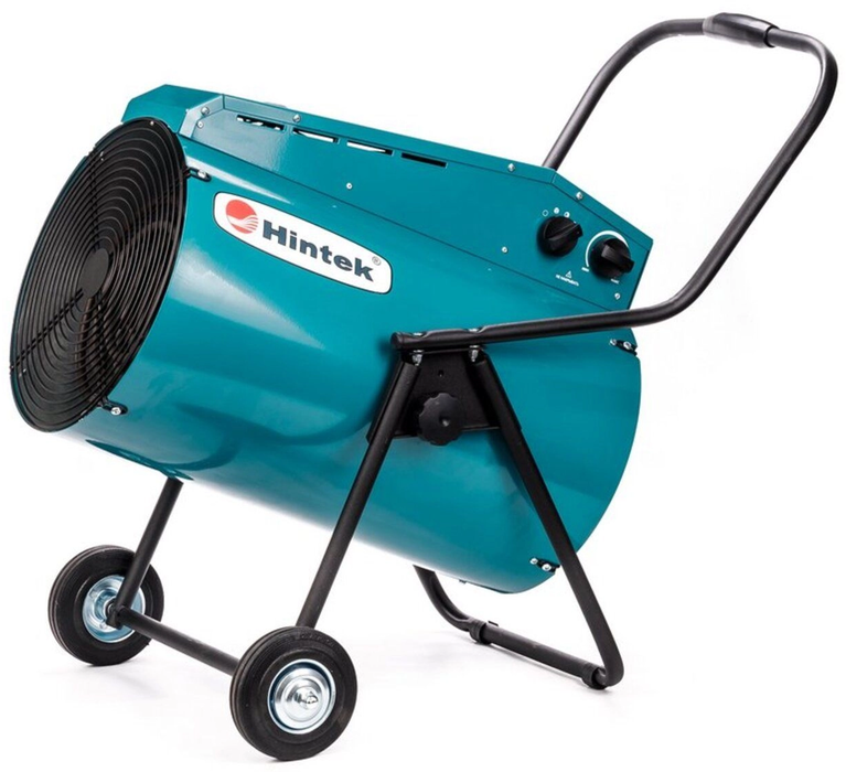 Hintek TP-21380S электрическая тепловая пушка