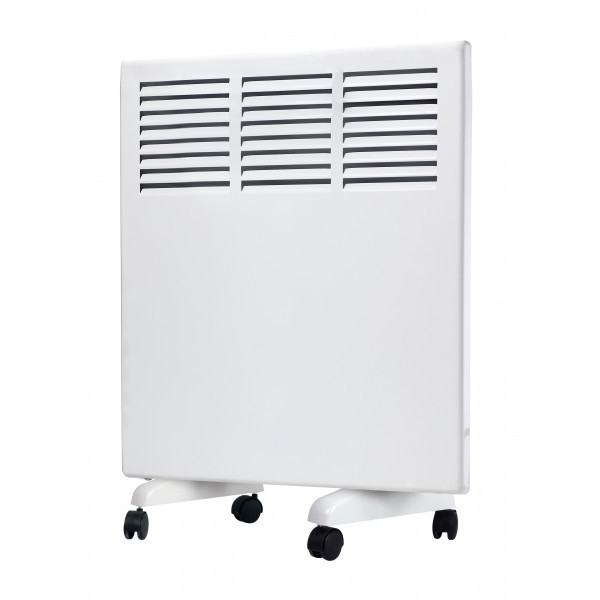 Hintek XM-1000 конвектор электрический