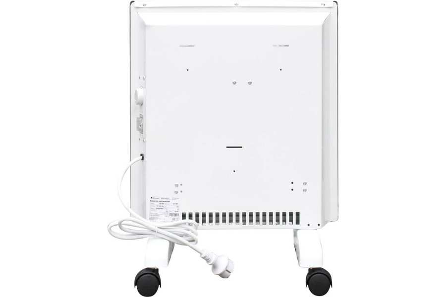Hintek XM-1000 конвектор электрический