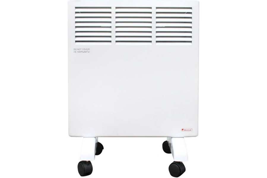 Hintek XM-1000 конвектор электрический