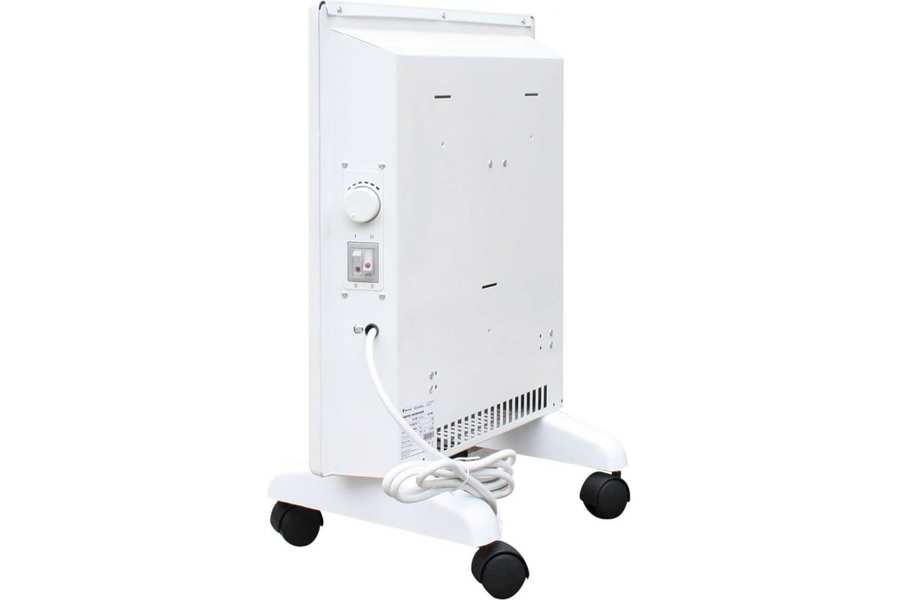 Hintek XM-1000 конвектор электрический