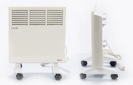 Hintek XM-1000 конвектор электрический
