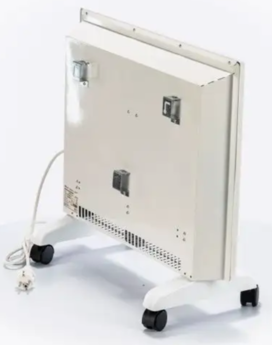Hintek XM-1000 конвектор электрический
