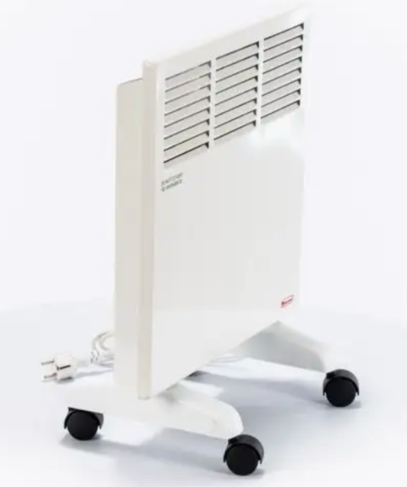 Hintek XM-1000 конвектор электрический