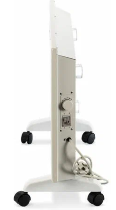 Hintek XM-1000 конвектор электрический