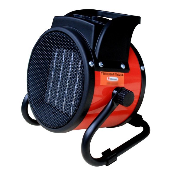Hintek XR-02220 электрическая тепловая пушка