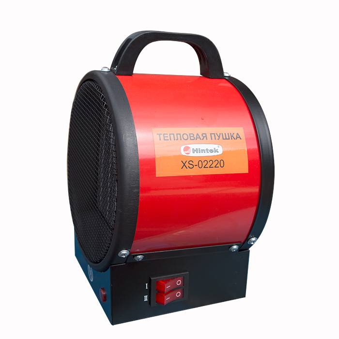 Hintek XS-02220 электрическая тепловая пушка