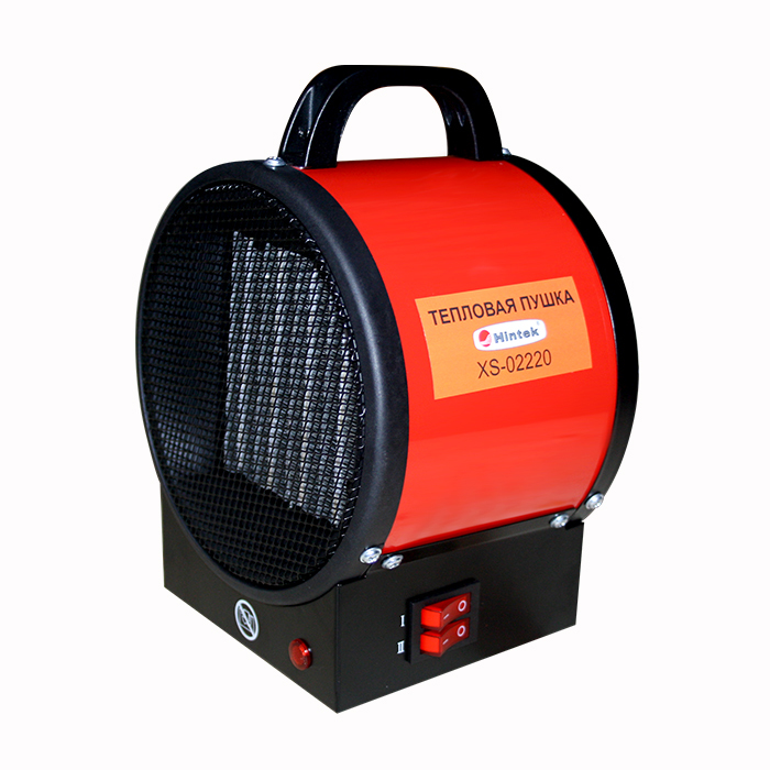 Hintek XS-02220 электрическая тепловая пушка