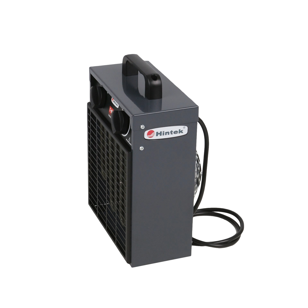 Hintek Т-03220S электрическая тепловая пушка