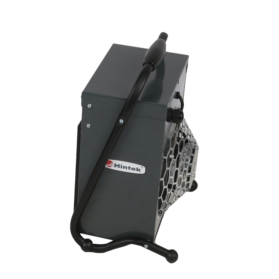 Hintek Т-05220S электрическая тепловая пушка