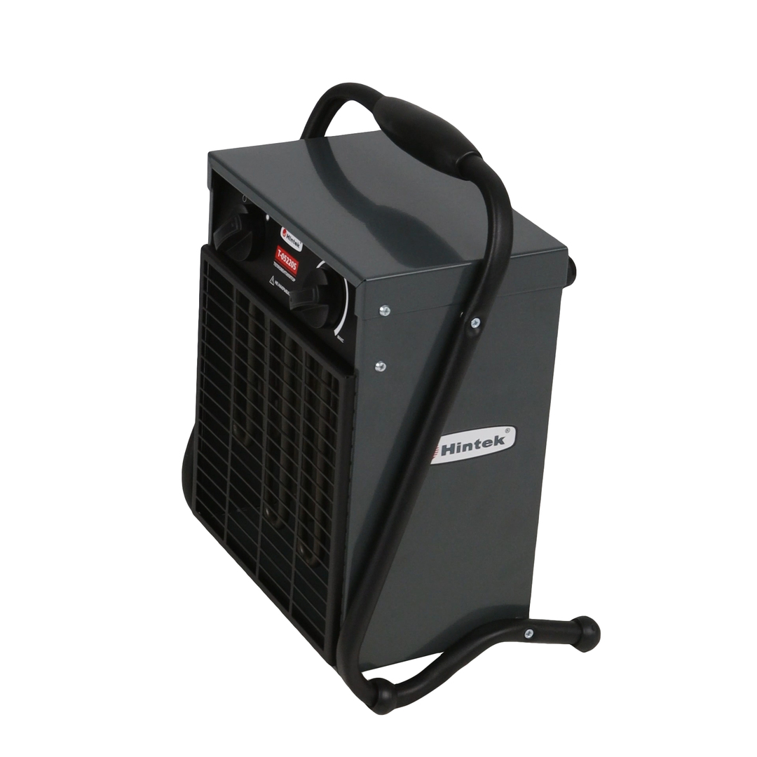 Hintek Т-05220S электрическая тепловая пушка