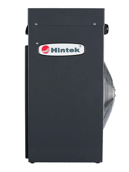 Hintek Т-15380S электрическая тепловая пушка