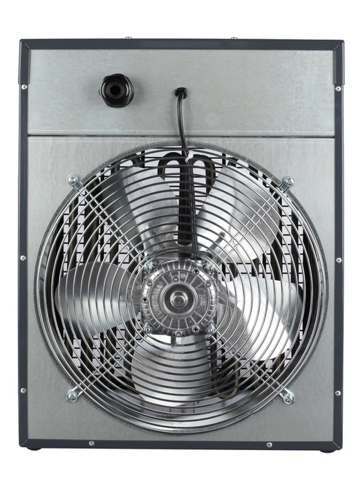 Hintek Т-15380S электрическая тепловая пушка