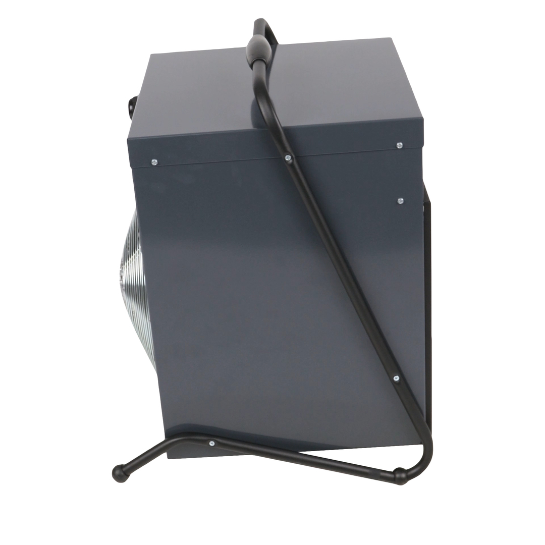 Hintek Т-24380S электрическая тепловая пушка