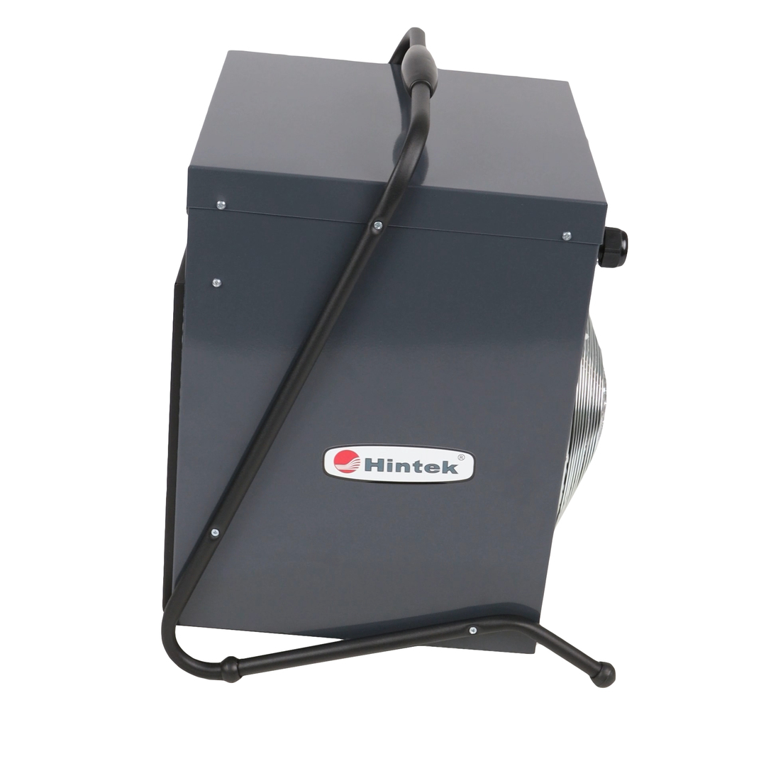 Hintek Т-24380S электрическая тепловая пушка