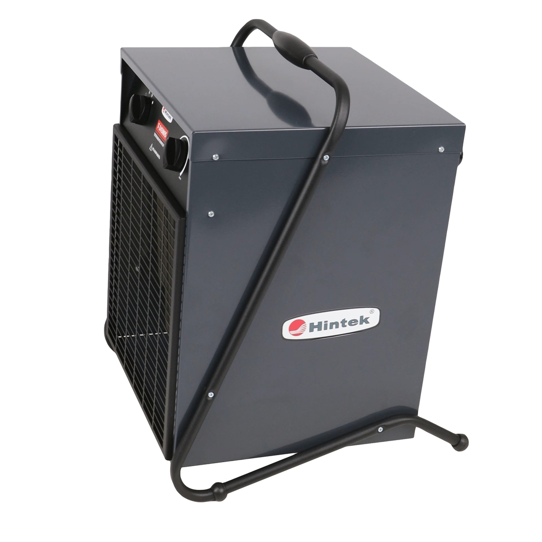 Hintek Т-24380S электрическая тепловая пушка