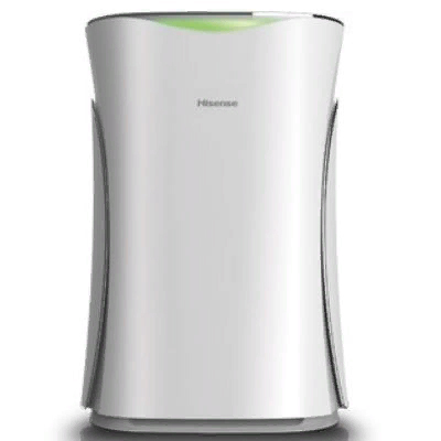Hisense AE-33R4BFS традиционный увлажнитель воздуха