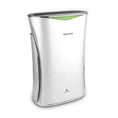 Hisense AE-33R4BFS традиционный увлажнитель воздуха