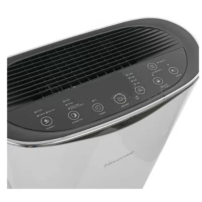Hisense AE-33R4BFS традиционный увлажнитель воздуха
