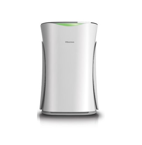 Hisense AE-33R4BFS очиститель воздуха