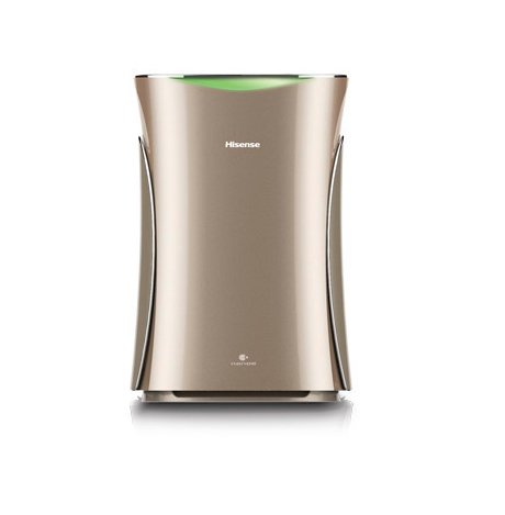Hisense AE-33R4BNS очиститель воздуха