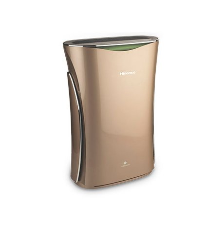 Hisense AE-33R4BNS очиститель воздуха