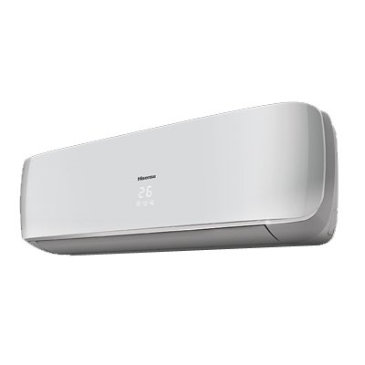 Hisense AMS-09UR4SPSC4(W) настенный внутренний блок