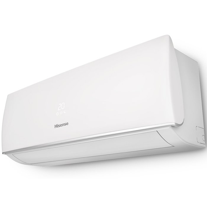 Hisense AMS-09UR4SVEDB65 настенный внутренний блок