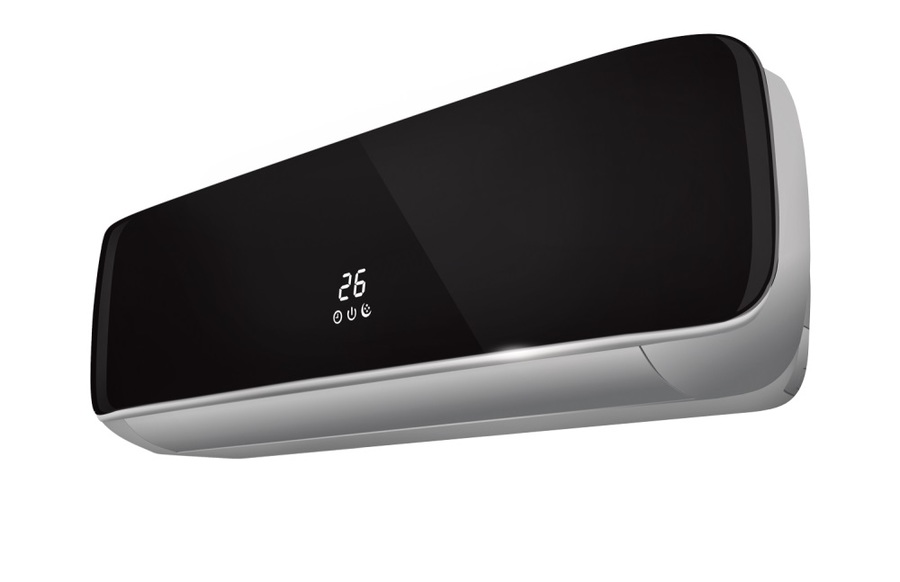 Hisense AMS-09UR4SVETG67(B) настенный внутренний блок