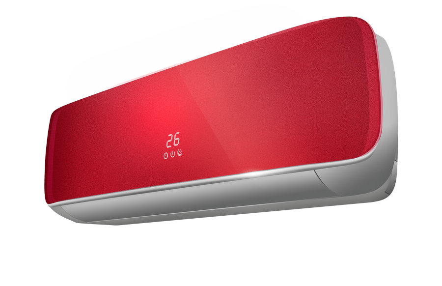 Hisense AMS-09UR4SVETG67(R) настенный внутренний блок
