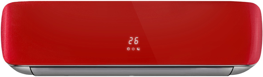 Hisense AMS-09UR4SVETG67(R) настенный внутренний блок