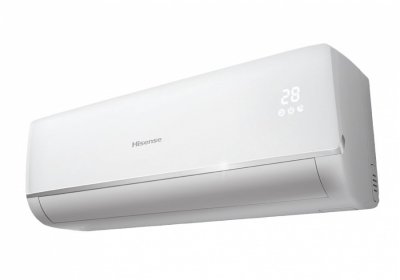 Hisense AMS-12UR4SNSA настенный внутренний блок